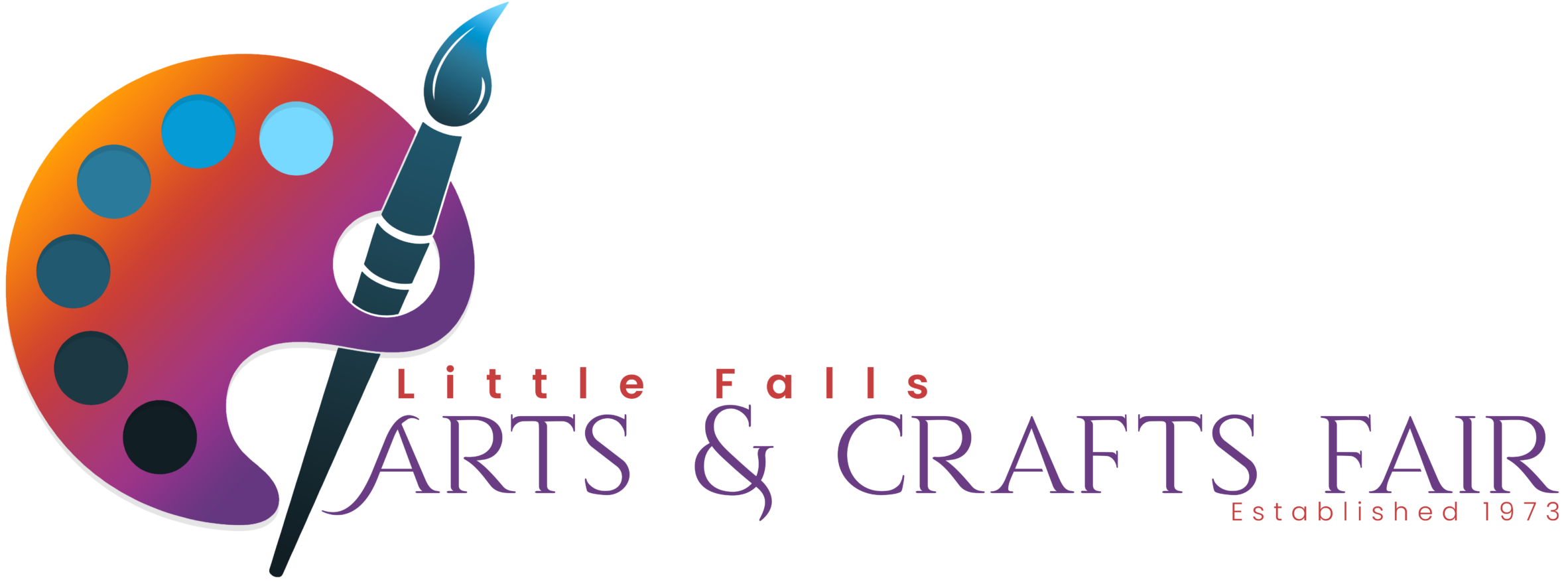 Little Falls Arts & Crafts Fair